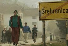 Разменная Сребреница: как кремлевская пропаганда использует боснийский геноцид в своих целях