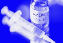 Программа «Время» сообщила об опасности вакцины Pfizer. Основанием оказалась публикация лоббистов AstraZeneca