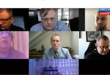 Fake: běloruská opozice plánovala přes Zoom vraždu Lukašenka