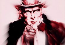 Фейк Николая Патрушева: США списали военные долги Германии, когда Гитлер объявил о походе на восток