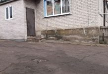 «На окраине Донецка». Как гибель ребенка стала частью пропагандистской кампании