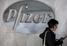 France suspects Russia could be behind campaign to tar Pfizer vaccines