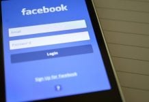 Facebook предложит пользователям прочесть новость перед тем как поделиться ею