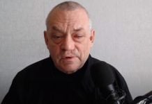 Игорь Яковенко: Лавров снова кашлянул