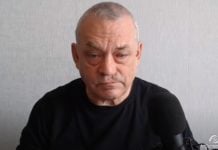 Игорь Яковенко: История — жертва победобесия