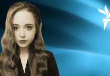 Бесценный ресурс. Дарья Провоторова – о российских журналистах и пропаганде