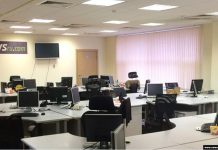 „Ruský informační prostor zažívá čistku“: skončil portál NEWSru.com