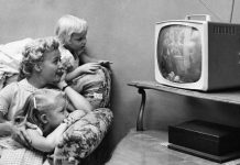 On the other side of the screen: An analysis of media consumption and disinformation in Ukraine’s information environment