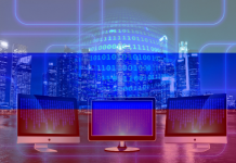 Станислав Жарин: Спецслужбы являются важным элементом в борьбе с дезинформацией против Польши