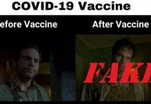 Not just for fun. How memes spread disinformation on Covid-19?