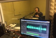 Книги, которые говорят