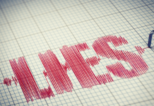 Lies, Damned Lies And Lukashenka’s Lies