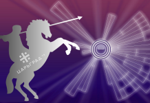 Pouring Derision Upon Eurovision