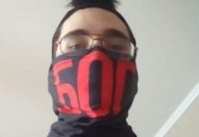 Ксения Кириллова: Как российская пропаганда пытается извлечь выгоду из Казанской трагедии