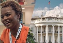 РИА «Новости» и RT повторили фейк Fox News о том, что Белый дом убрал из стенограммы слова о поддержке Украины