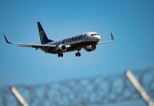 «Информационная вакханалия». Как Лукашенко лгал об инциденте с самолетом Ryanair