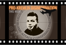 Forced Landing FR4978: Necessary, Justified And… Schemed By Western Intelligence Agencies