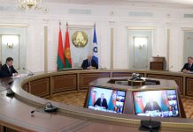 Polska-Białoruś: najnowsza eskalacja sporu