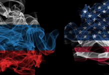 Russia As The Silver Medallist In The Putin – Biden Geneva Duel