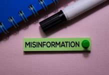 Spotting hoaxes: how young people in Africa use cues to spot misinformation online