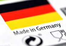 Фейк РИА «Новости»: подавляющее большинство немецких компаний выступает за отмену санкций в отношении России