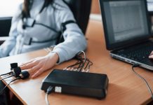 Фейк «Вестей»: экс-глава МИД Украины предлагает устроить жителям Донбасса проверку на полиграфе