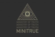 Фейк Сергея Нарышкина: американские эксперты предлагают создать «министерство правды»