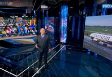 Киселев назвал Запад «дуркой», а Россию «островом нормальности» — на основании ложного анализа западной прессы