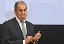 «На Западе в школах учат, что Христос был бисексуалом». 10 фейков из статьи Сергея Лаврова