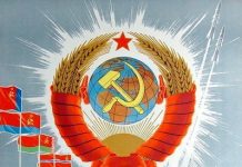 Игорь Яковенко: Путин признался, зачем он написал свой «Майн Кампф»