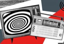 Кого глушат в Крыму: украинские медиа под запретом и обходы блокировки