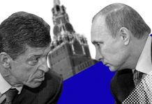 Виталий Портников: Торговля иллюзиями