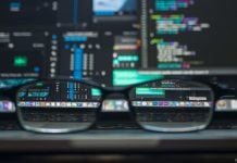 How to Fight the EU’s Balkan Information War