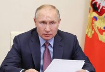 Виталий Портников: Со своими не воюют