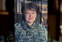 Moldova Parliament Elections – How Disinformation Did Not Work