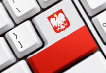 Ataki cybernetyczne bieżącym zagrożeniem dla państwa polskiego
