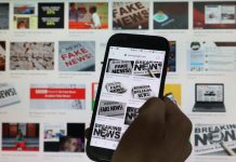 Punitive laws are failing to curb misinformation in Africa. Time for a rethink