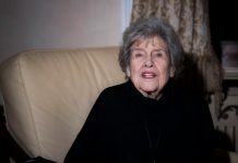 «Советница Рейгана», рассказавшая, как Запад предал Горбачева, на самом деле советницей не была