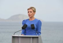 Fake: Polska fałszuje historię z okresu II wojny światowej