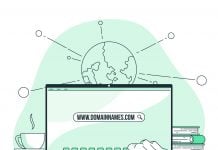 Šedé eminence internetového obsahu: jak mohou informace o doménovém jménu webu pomoci při factcheckingu