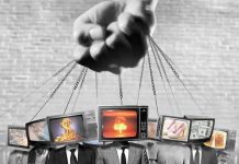 The five biggest trifles of disinformation