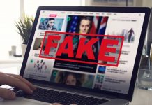 Dezinformacja – plaga XXI wieku