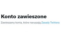 Twitter znowu zawiesza weryfikację kont. Zaczęło się od fałszywego profilu Cormaca McCarthy’ego