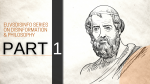 Plato