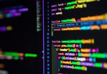 Czech Elves Battle in the Disinformation Forest