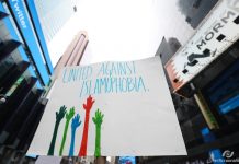 How social media – aided by bots – amplifies Islamophobia online