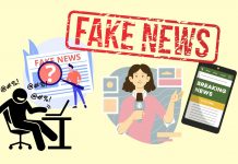 «Я – мыслю критически»: как достучаться до широких масс в эпоху информационного хаоса