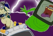 Propaganda dnes a propaganda včera: od přímé k spontánní propagandě