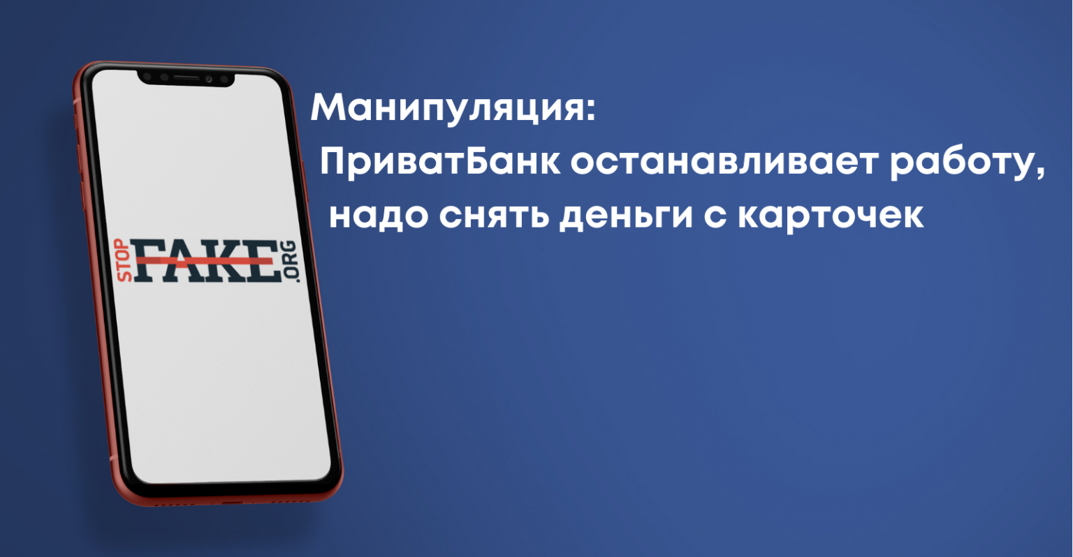 игры в которые надо вкладывать деньги игры в которые надо вкладывать деньги