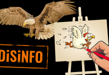 Exploiting The Crisis In Afghanistan: Russian And Chinese Media Draw Parallels With Ukraine And Taiwan